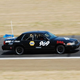 Image for article titled The Top 110 Lemons of the Arse Sweat-A-Palooza 24 Hours of LeMons